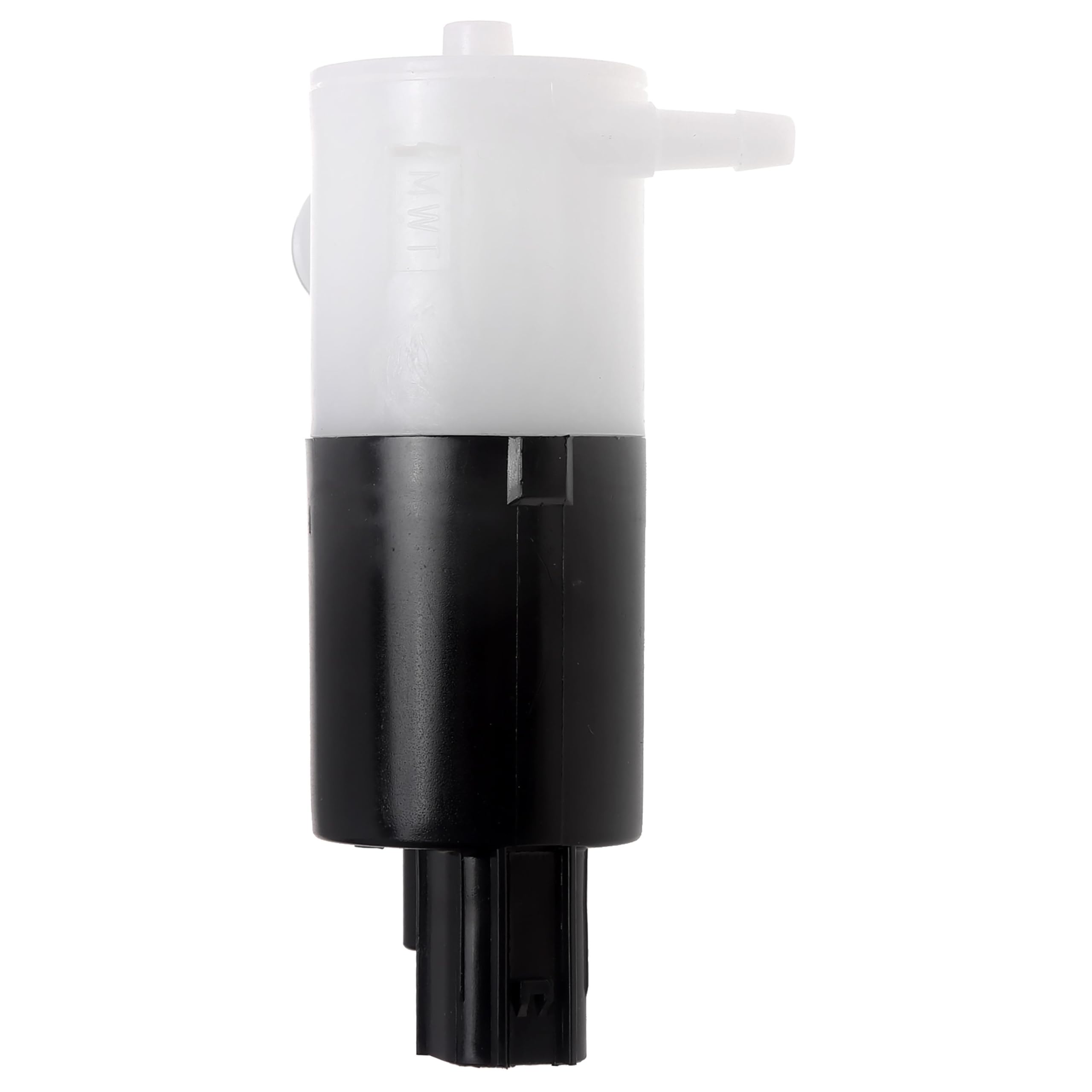 Amazon.com: ACDelco 8-6736 Windshield Washer Water Pump Assembly